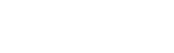 Potencializa Vet — Excelência em gestão
